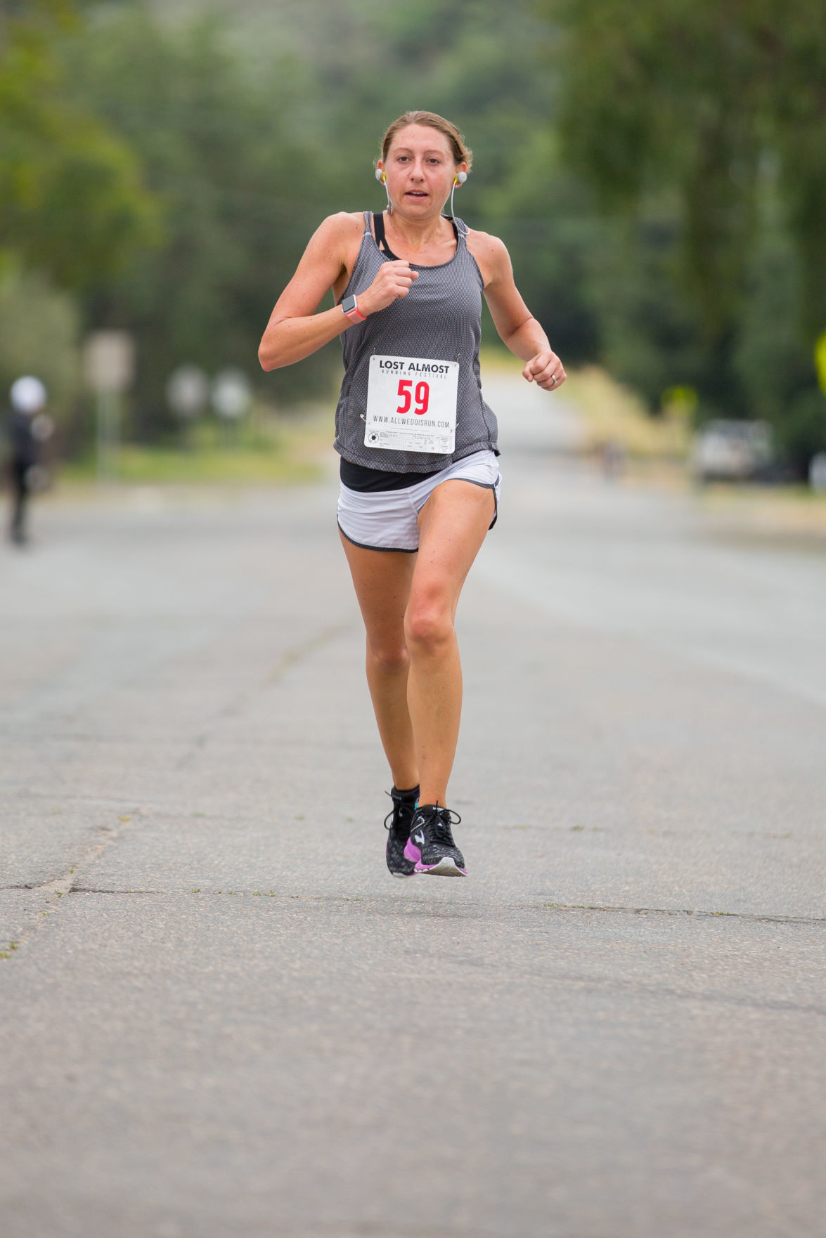042919 Lost Almost Running Festival 004.jpg